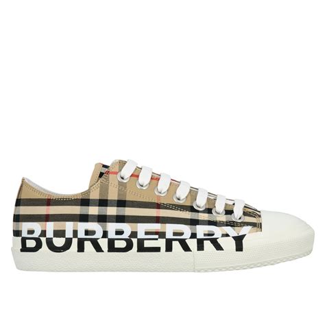 burberry track shoes|burberry shoes for women.